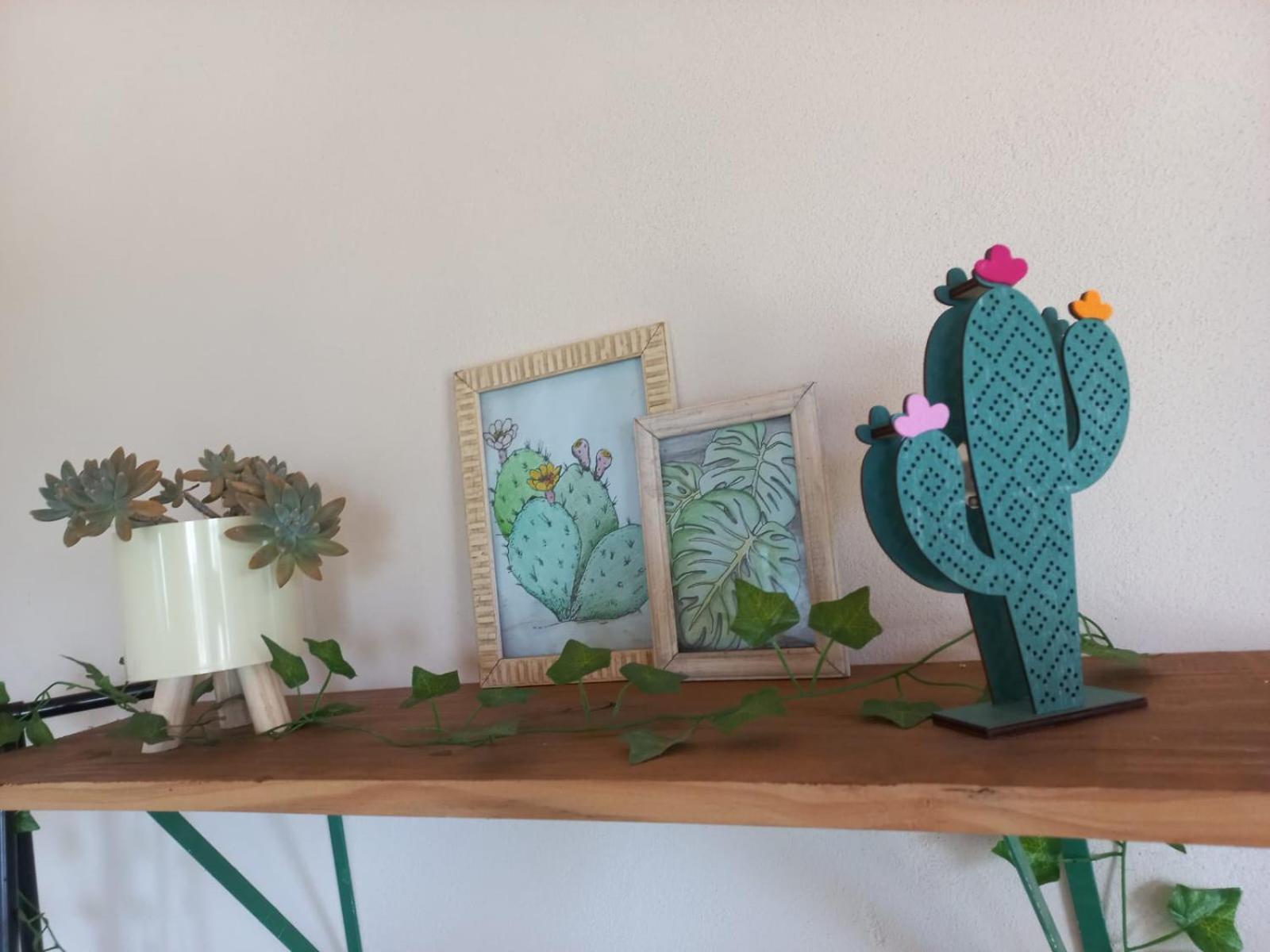 Mar De Arraial, Suites Da Ju 阿拉亚尔-杜卡布 外观 照片